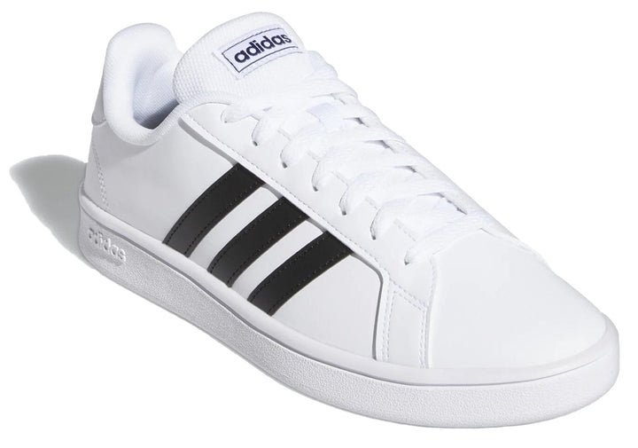 GRAND COURT BASE SHOES - Adidas