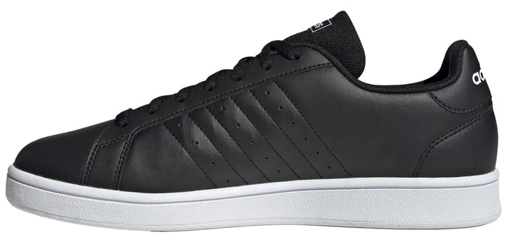 GRAND COURT BASE SHOES - Footcourt Egypt