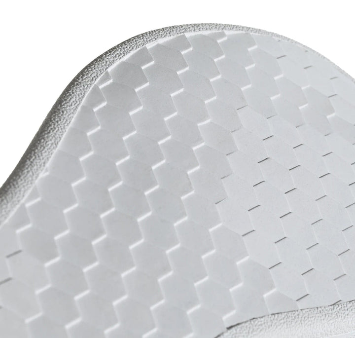GRAND COURT BASE SHOES - Footcourt Egypt