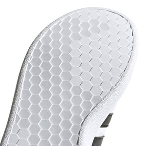 GRAND COURT SHOES - Footcourt Egypt