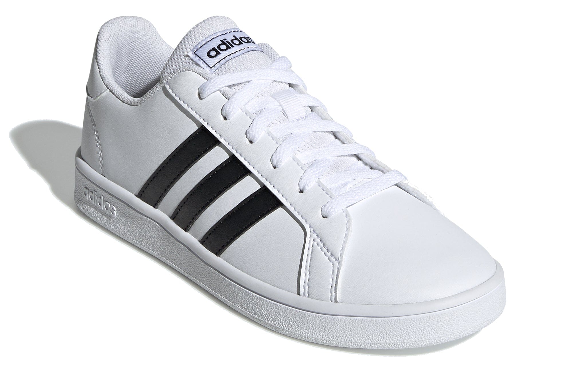 GRAND COURT SHOES - Footcourt Egypt