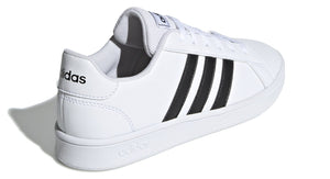 GRAND COURT SHOES - Footcourt Egypt