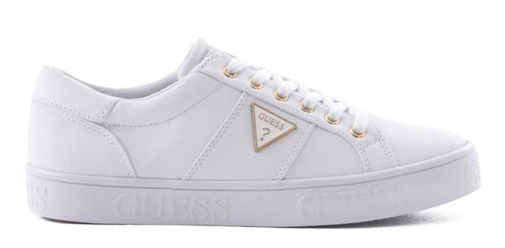 Guess Astray Sneaker - Footcourt Egypt