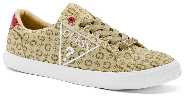 Guess Sneakers - Footcourt Egypt