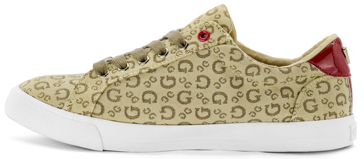 Guess Sneakers - Footcourt Egypt
