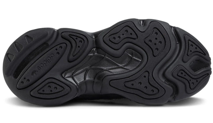 HAIWEE SHOES - Footcourt Egypt