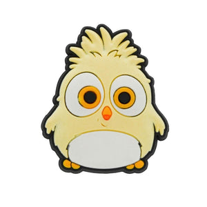 Hatchlings Samantha - Crocs