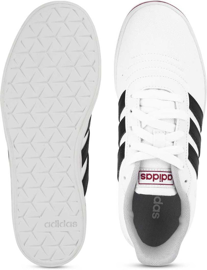 HEAWIN SHOES - Adidas
