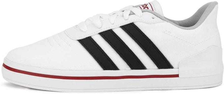HEAWIN SHOES - Adidas