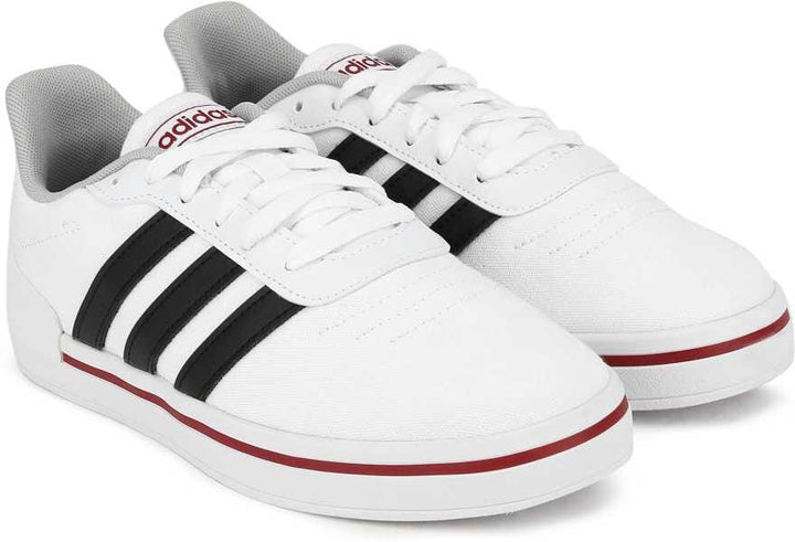 HEAWIN SHOES - Adidas