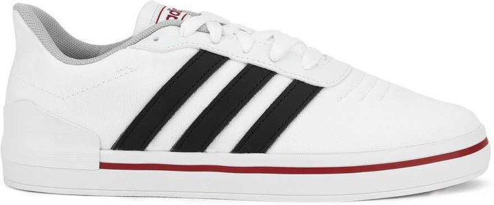 HEAWIN SHOES - Adidas