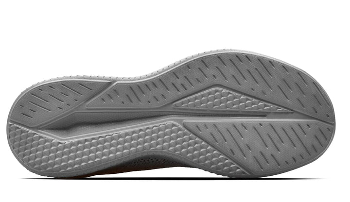 Helium Etna Gray Men's Sports Shoes - Lescon