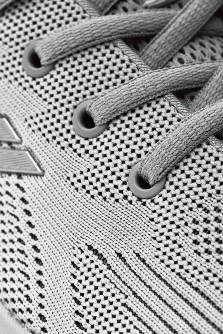 Helium Etna Gray Men's Sports Shoes - Lescon