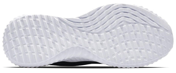 Hellium Nano Shoes - Lescon
