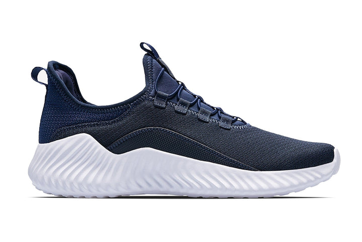 Hellium Nano Shoes - Lescon
