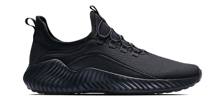 Hellium Nano Shoes - Lescon