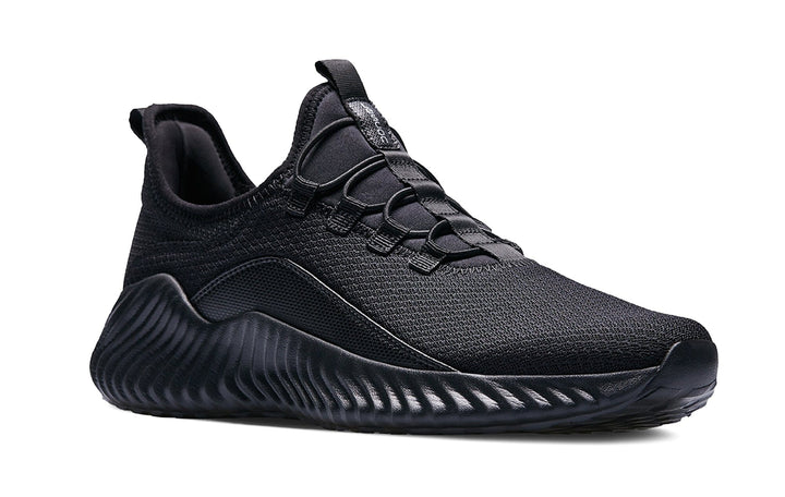 Hellium Nano Shoes - Lescon