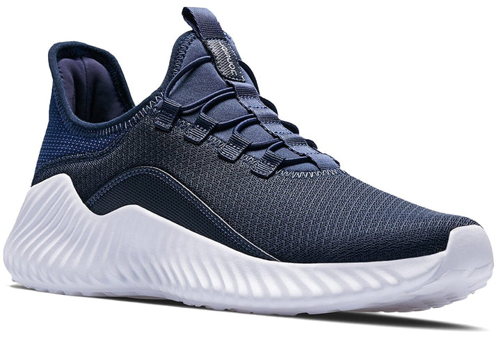 Hellium Nano Shoes - Lescon
