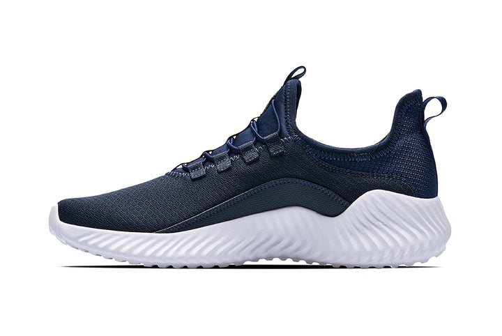 Hellium Nano Shoes - Lescon