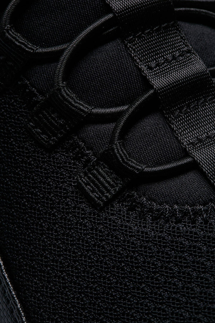 Hellium Nano Shoes - Lescon