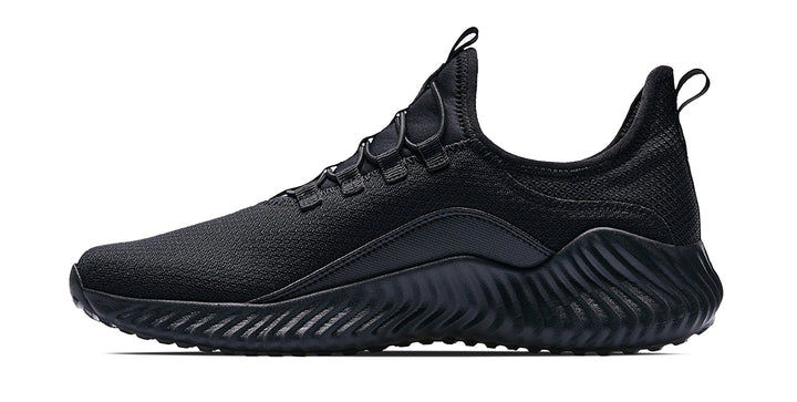 Hellium Nano Shoes - Lescon