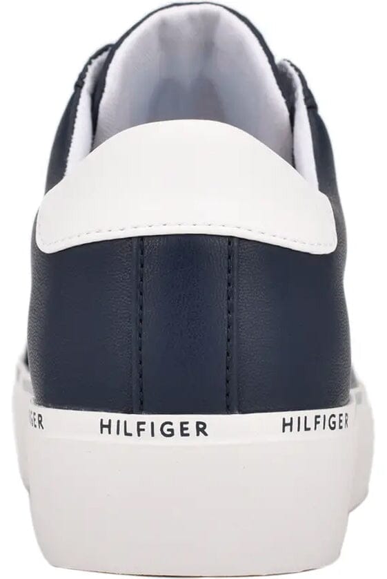 Henissly Low Top Sneaker - TOMMY HILFIGER