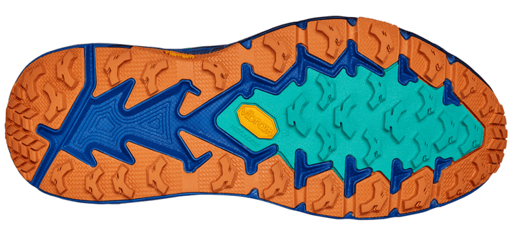 HOKA Speedgoat 4 - Footcourt Egypt