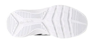 Reebok XT Sprinter Running - Footcourt Egypt