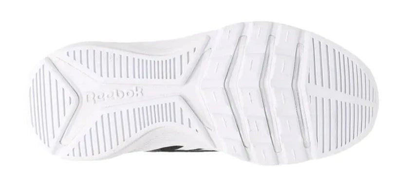 Reebok XT Sprinter Running - Footcourt Egypt