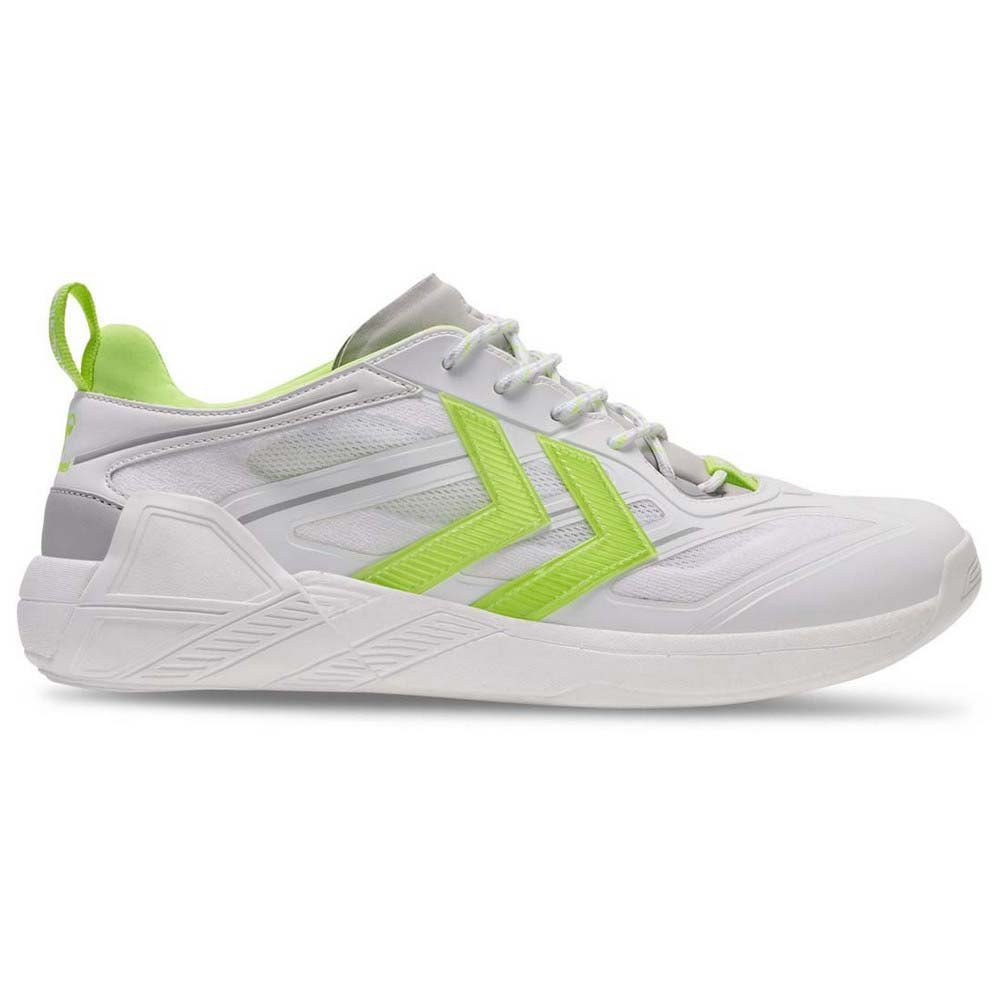Hummel Algiz Lite 2.0 - Footcourt Egypt