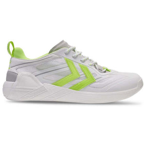 Hummel Algiz Lite 2.0 - Footcourt Egypt