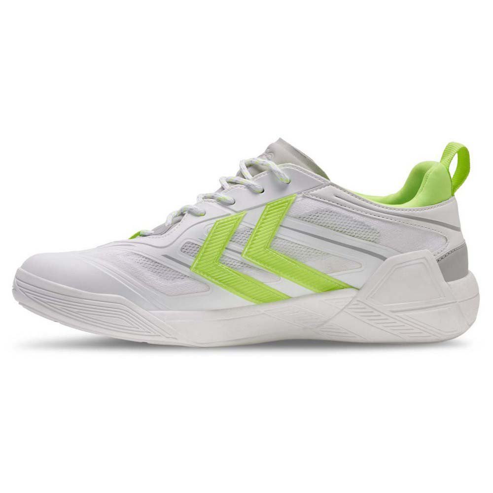 Hummel Algiz Lite 2.0 - Footcourt Egypt