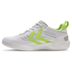 Hummel Algiz Lite 2.0 - Footcourt Egypt