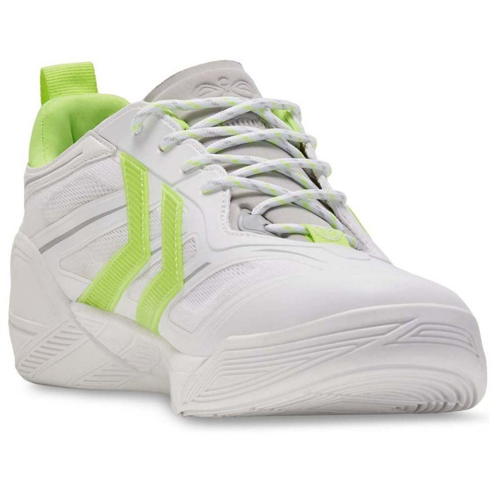 Hummel Algiz Lite 2.0 - Footcourt Egypt