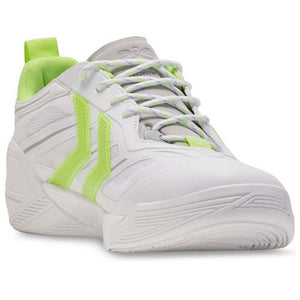 Hummel Algiz Lite 2.0 - Footcourt Egypt