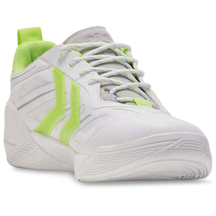 Hummel Algiz Lite 2.0 - Footcourt Egypt