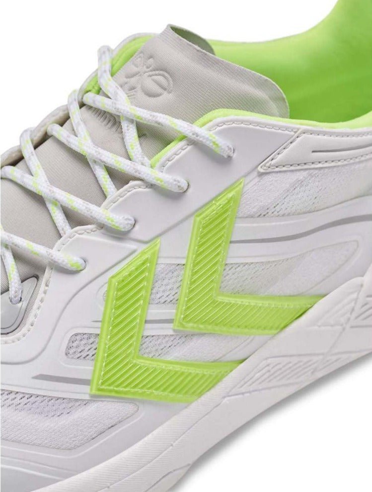 Hummel Algiz Lite 2.0 - Footcourt Egypt