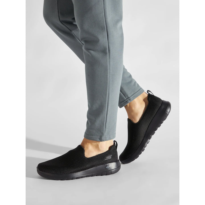 54600 skechers online