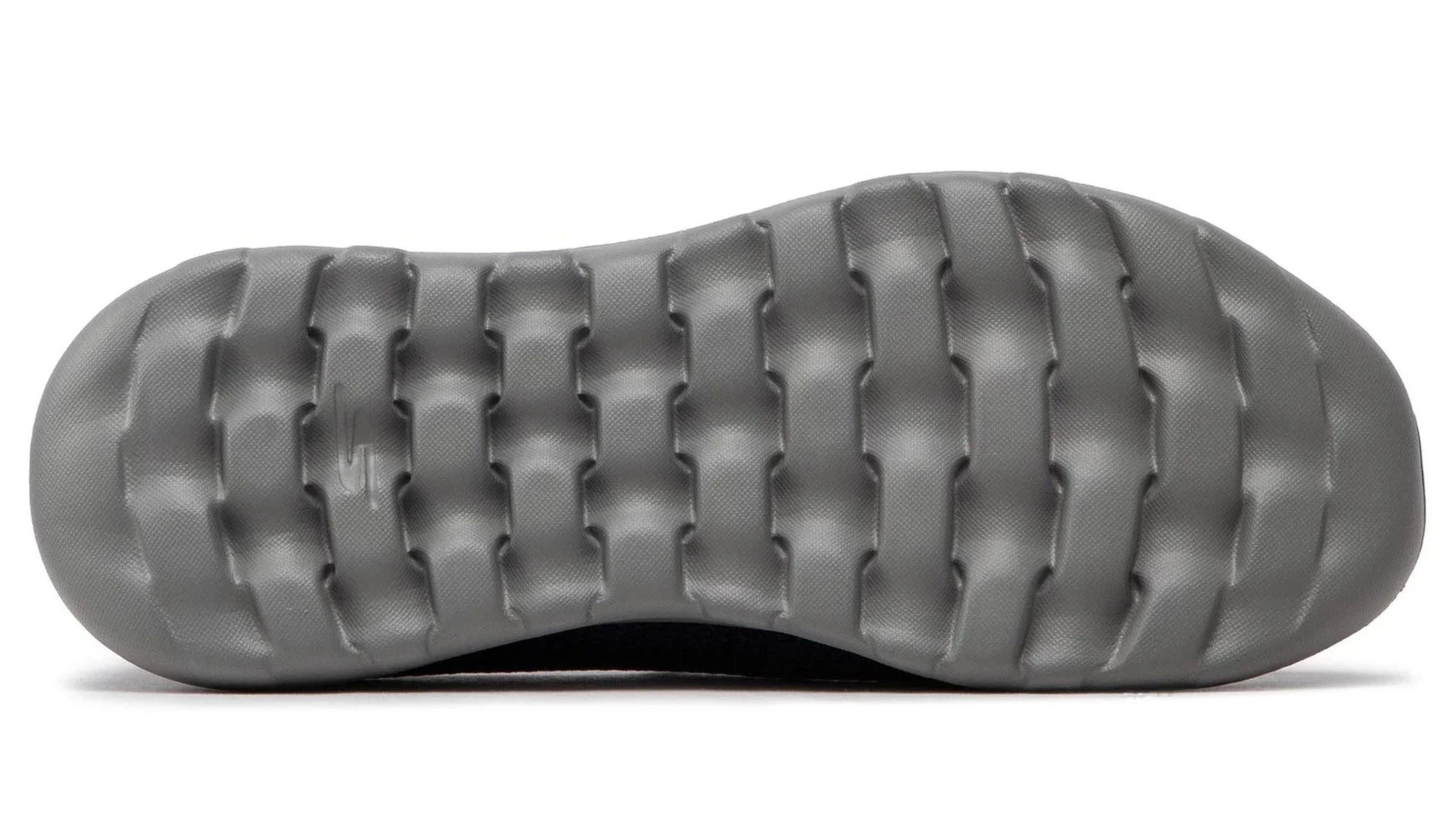 Skechers Men's Go Walk Max Slip-on Comfort Walking Sneaker - Footcourt Egypt