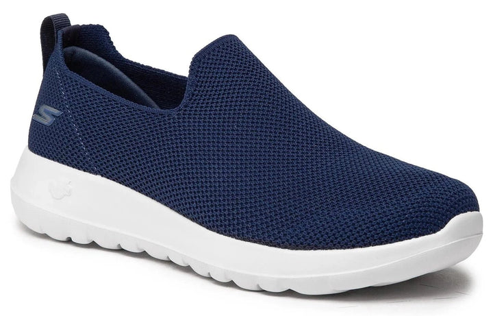 Skechers GOwalk Max - Modulating - Footcourt Egypt