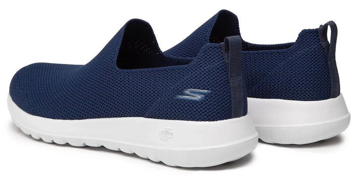 Skechers GOwalk Max - Modulating - Footcourt Egypt