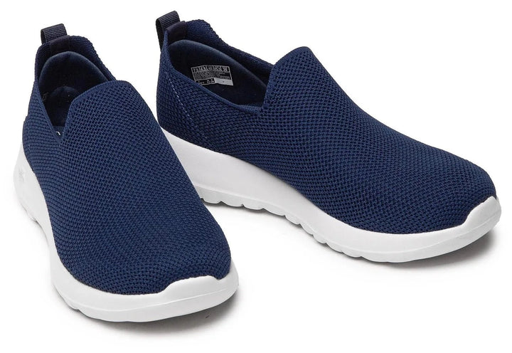 Skechers GOwalk Max - Modulating - Footcourt Egypt