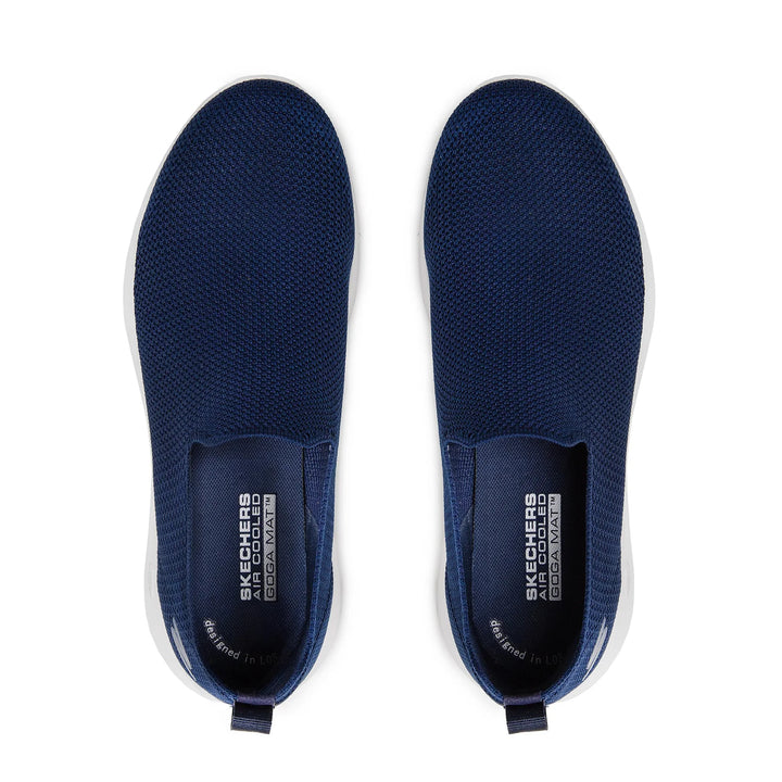 Skechers GOwalk Max - Modulating - Footcourt Egypt