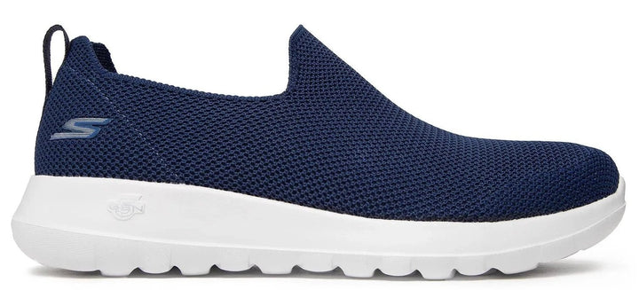 Skechers GOwalk Max - Modulating - Footcourt Egypt
