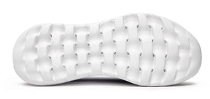 Skechers GOwalk Max - Modulating - Footcourt Egypt