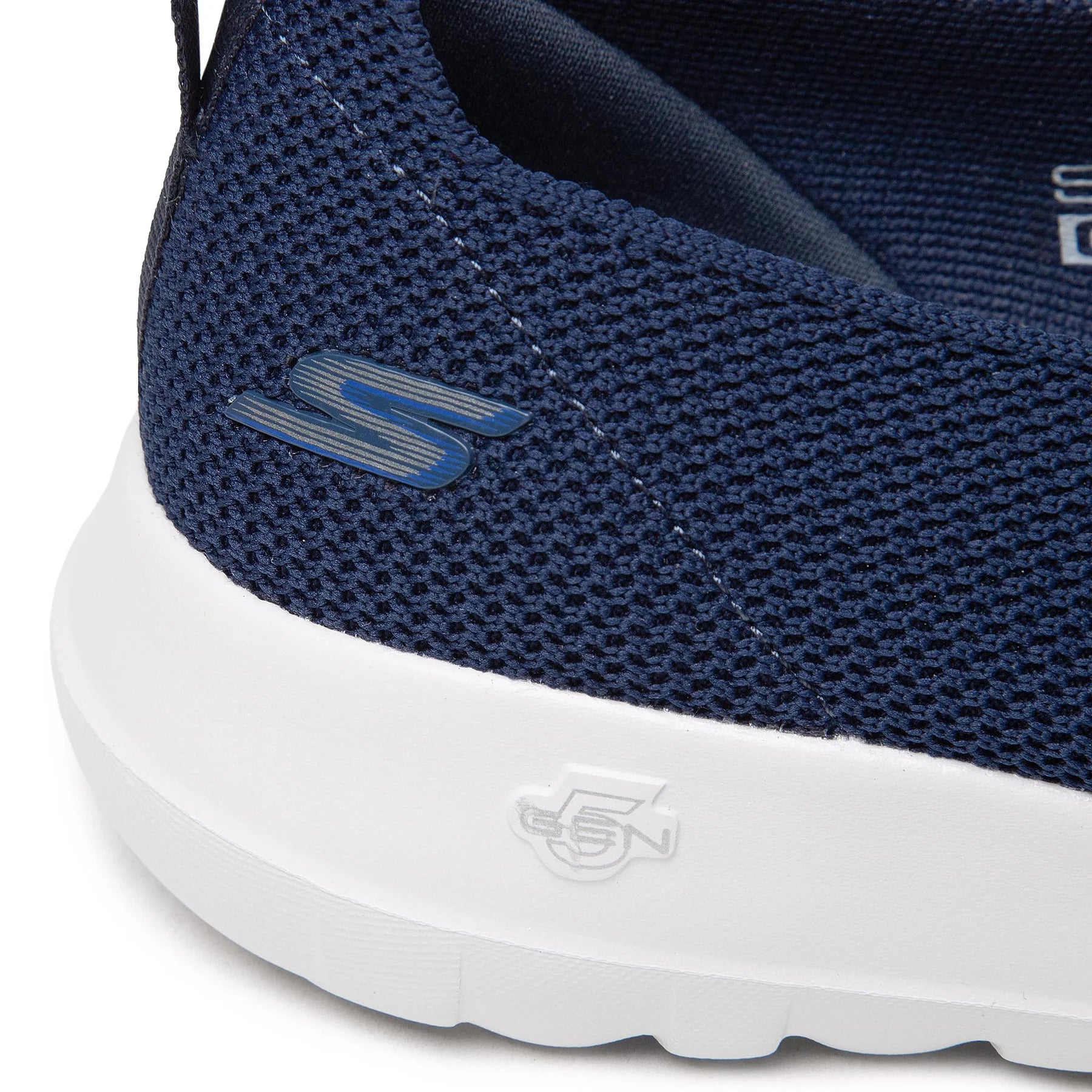 Skechers GOwalk Max - Modulating - Footcourt Egypt