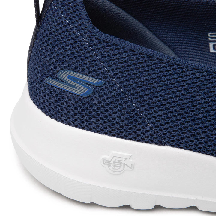 Skechers GOwalk Max - Modulating - Footcourt Egypt