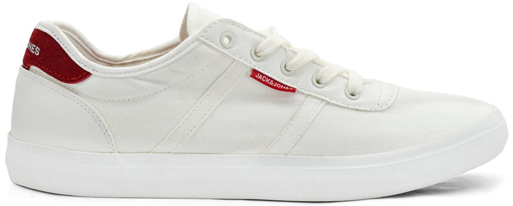 JACK & JONES - Footcourt Egypt