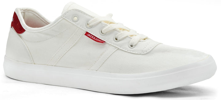 JACK & JONES - Footcourt Egypt