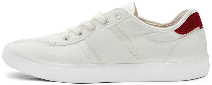 JACK & JONES - Footcourt Egypt